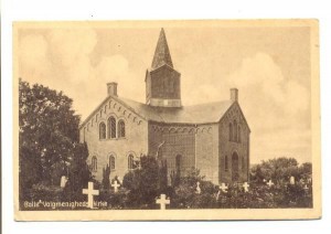 balle-valgmenighedskirke-historisk